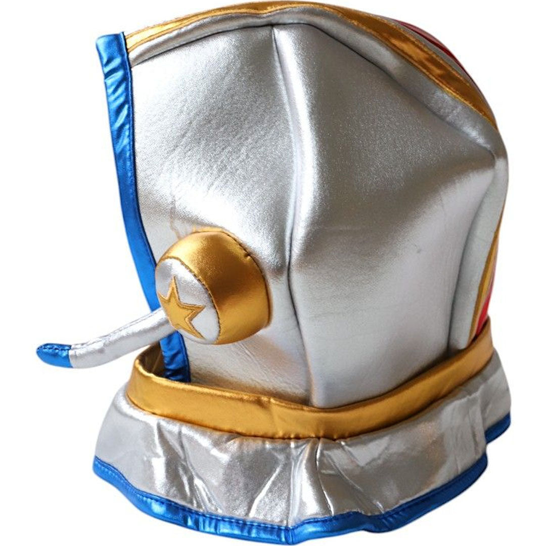 le petit souk astronautenhelm | 36472 | 2