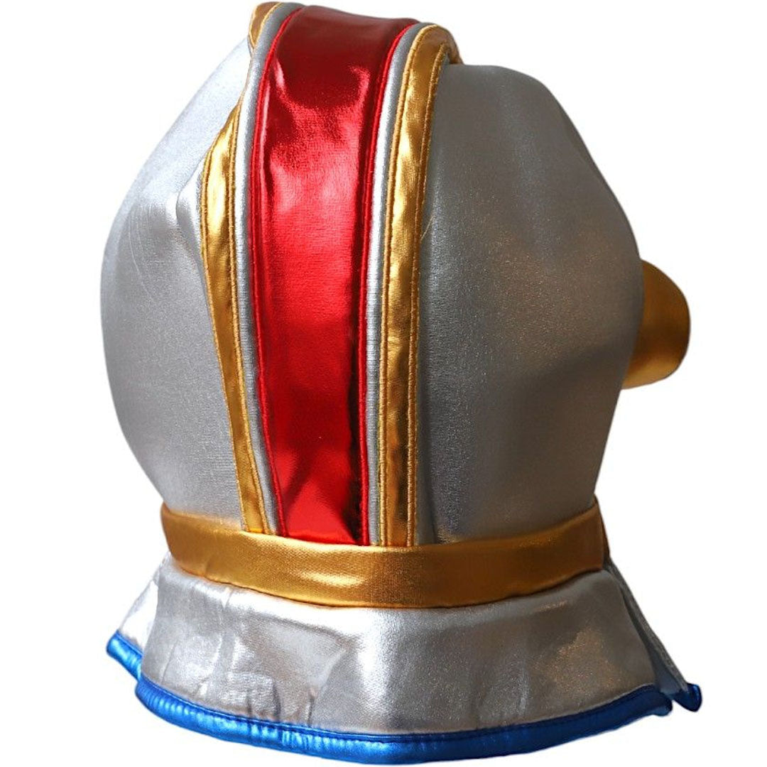 le petit souk astronautenhelm | 36472 | 3