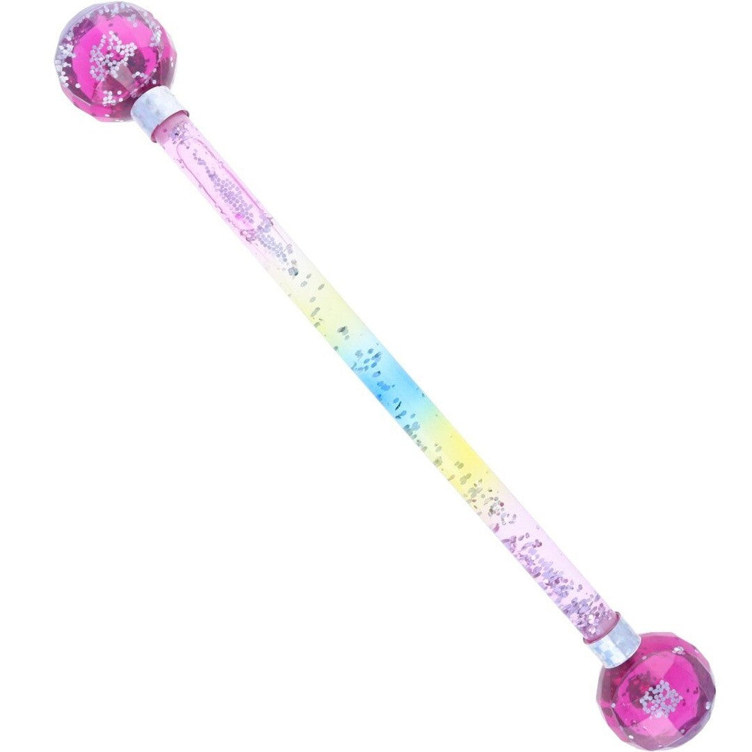 le petit souk baton met glitters | 36260 | 0