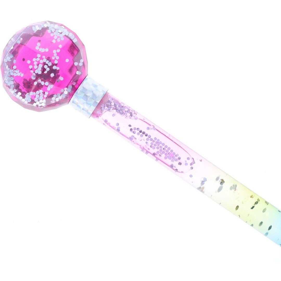 le petit souk baton met glitters | 36260 | 1