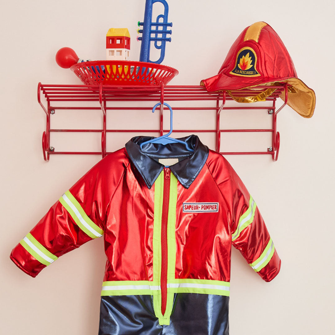 le petit souk brandweerhelm | 36473 | 1