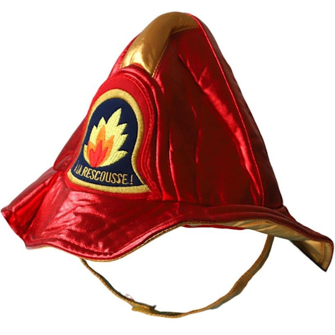 le petit souk brandweerhelm | 36473 | 2
