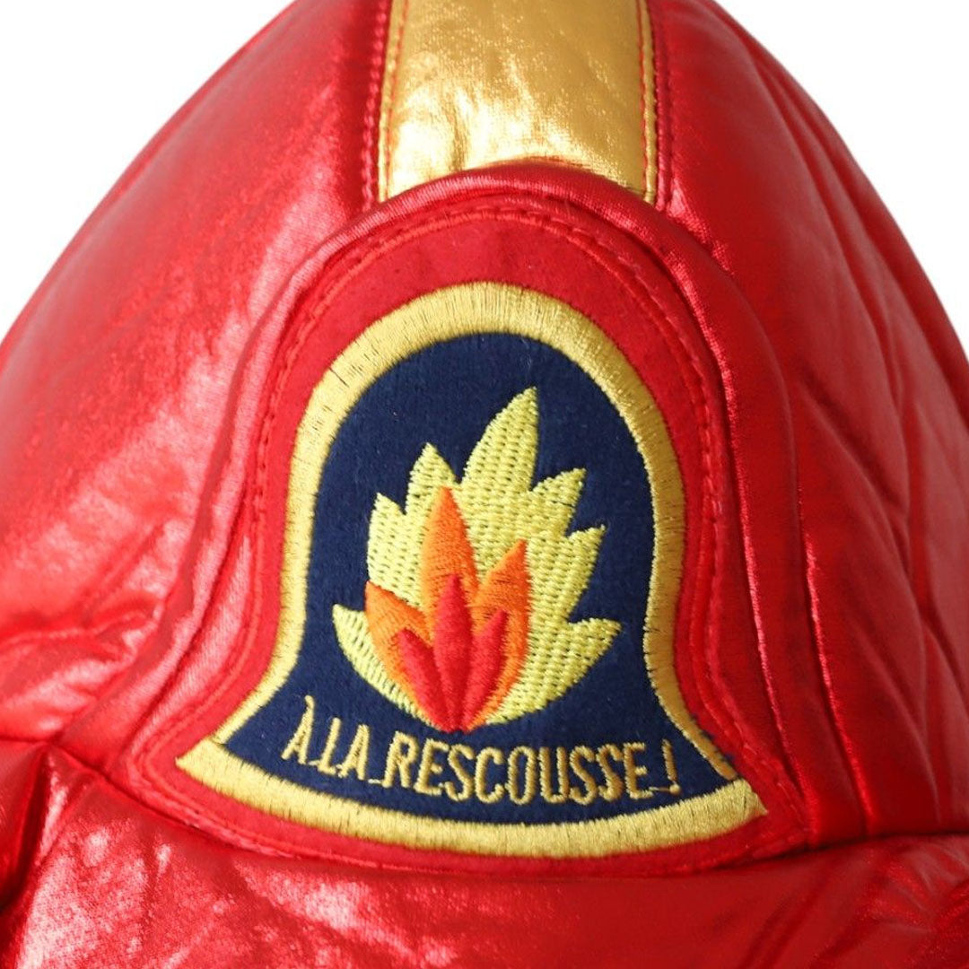 le petit souk brandweerhelm | 36473 | 3
