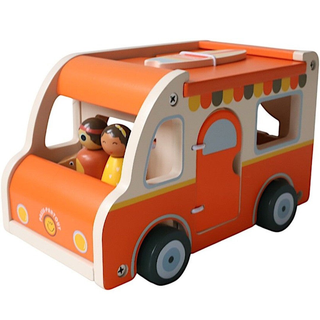 le petit souk camper | 36180 | 3