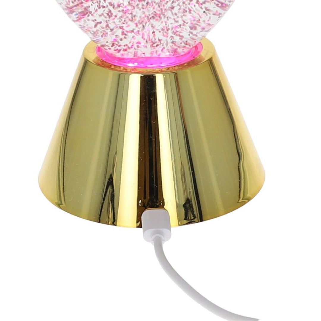le-petit-souk-glitterlamp | 4