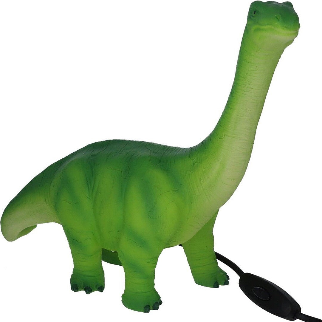 le petit souk kinderlamp dinosaurus | 36372 | 0