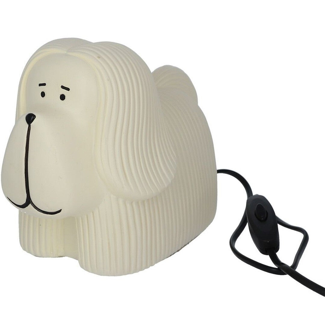 le petit souk kinderlamp skye terriër | 36373 | 1