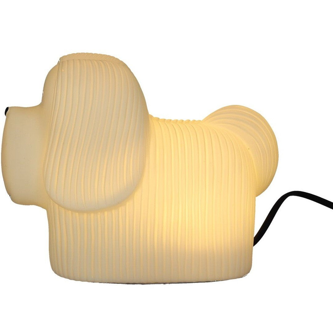 le petit souk kinderlamp skye terriër | 36373 | 2