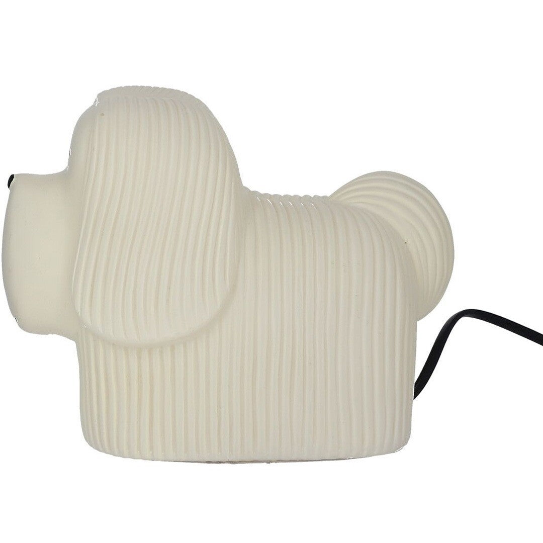le petit souk kinderlamp skye terriër | 36373 | 3