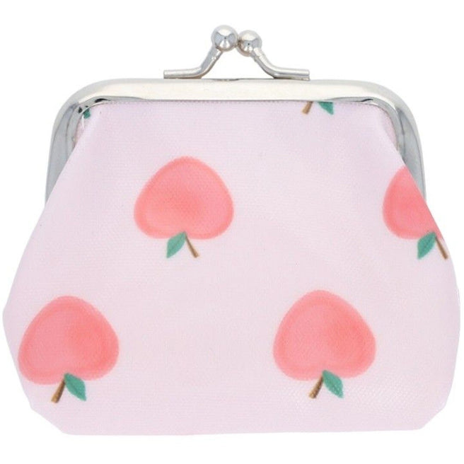 le petit souk kinderportemonnee appels | 35949 | 0