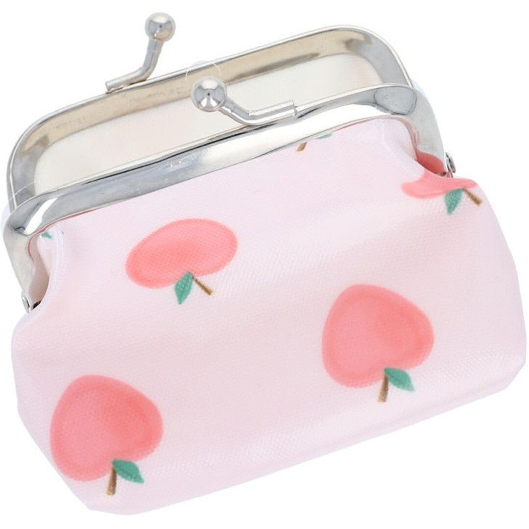 le petit souk kinderportemonnee appels | 35949 | 1