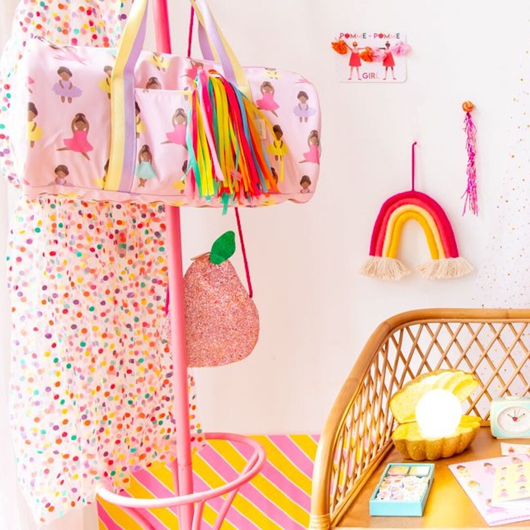 le petit souk kindertas peer | 35046 | 1