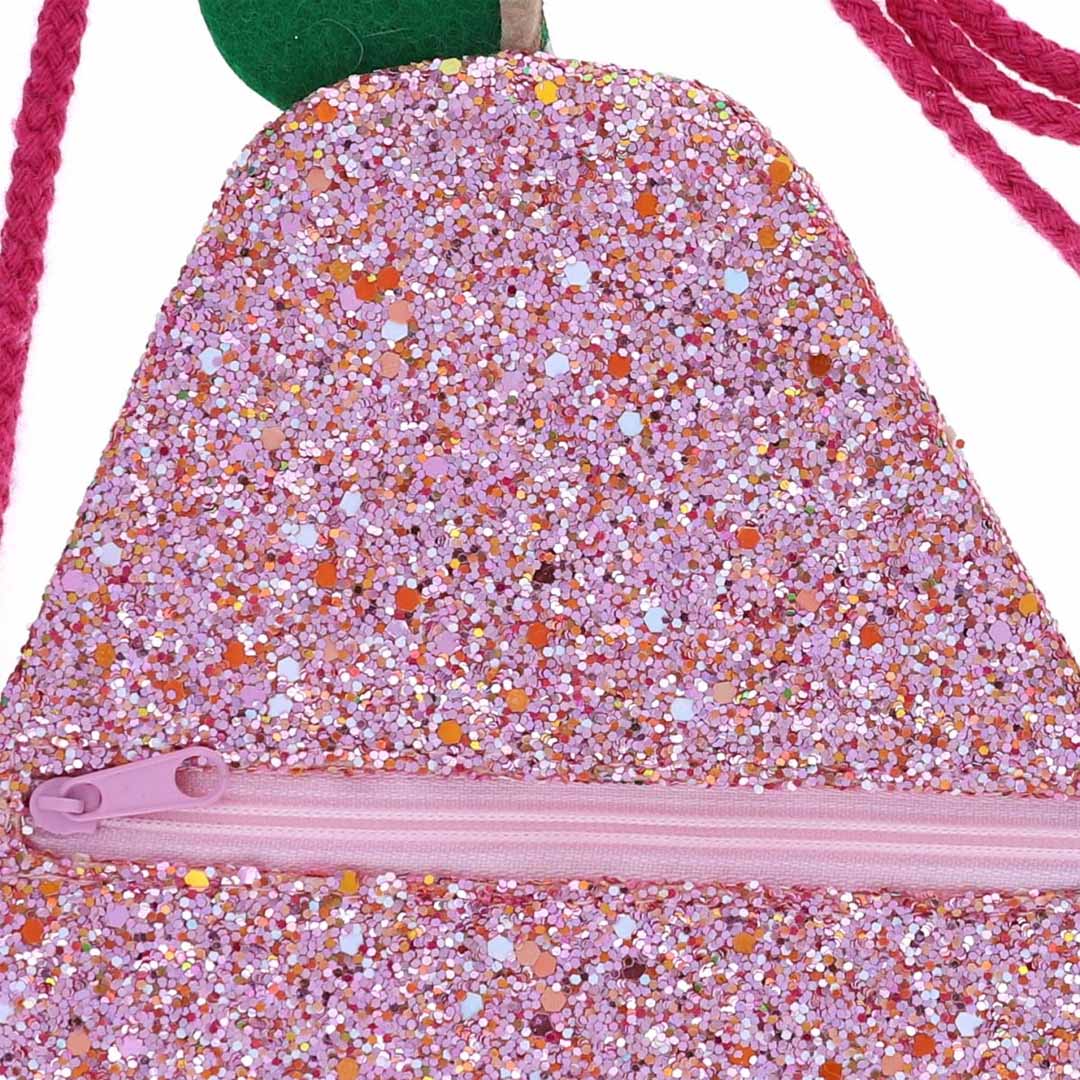 le petit souk kindertas peer | 35046 | 3