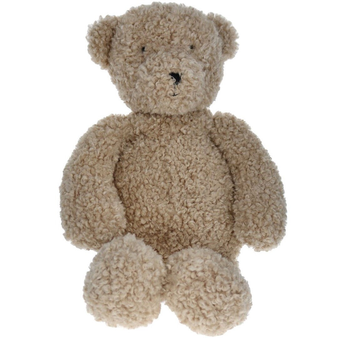 le petit souk knuffelbeer - 48 cm | 33295 | 0
