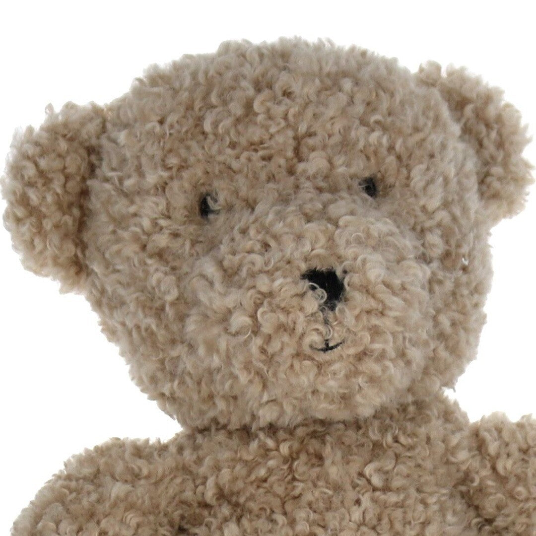 le petit souk knuffelbeer - 48 cm | 33295 | 3