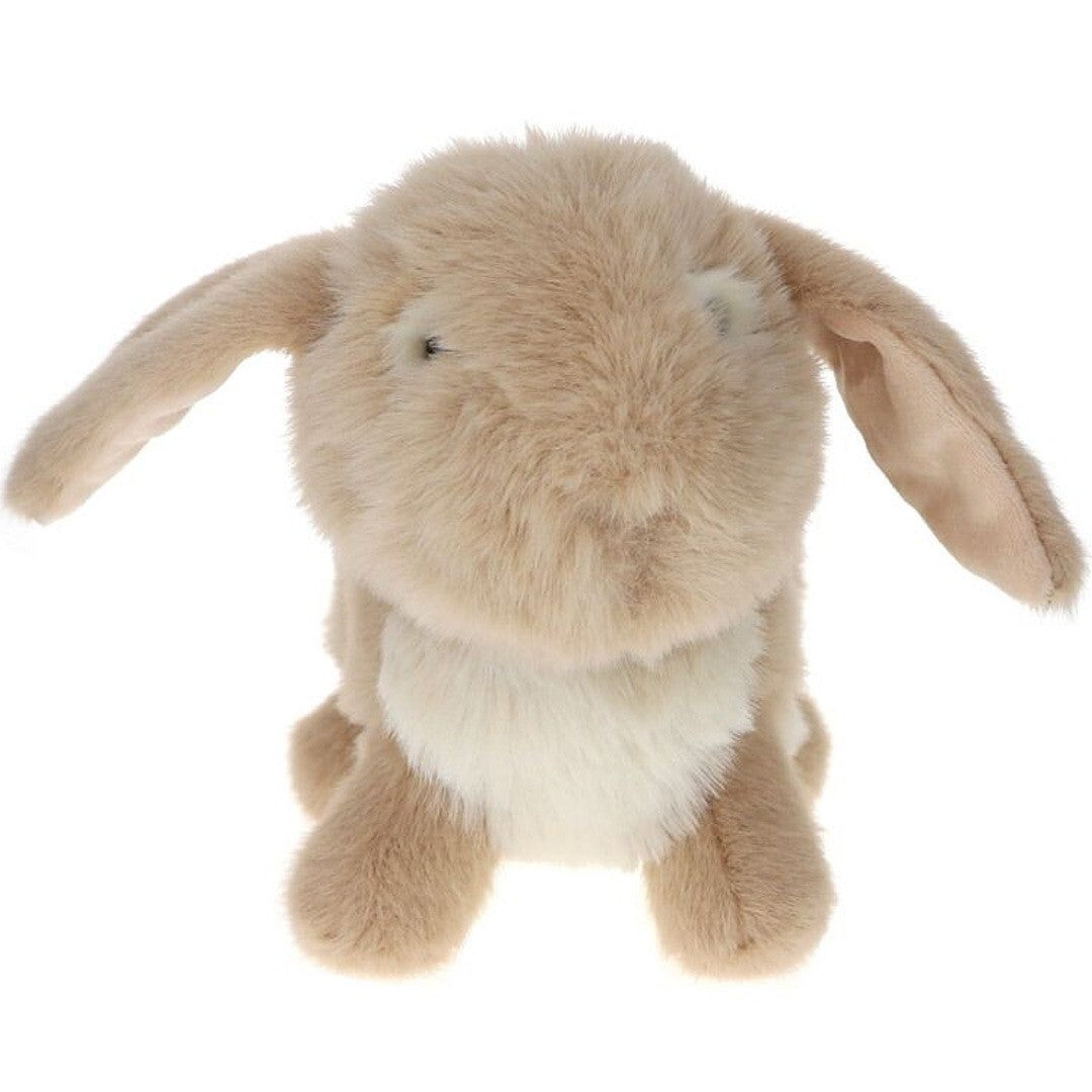 le petit souk knuffelkonijn - 25 cm | 34350 | 2