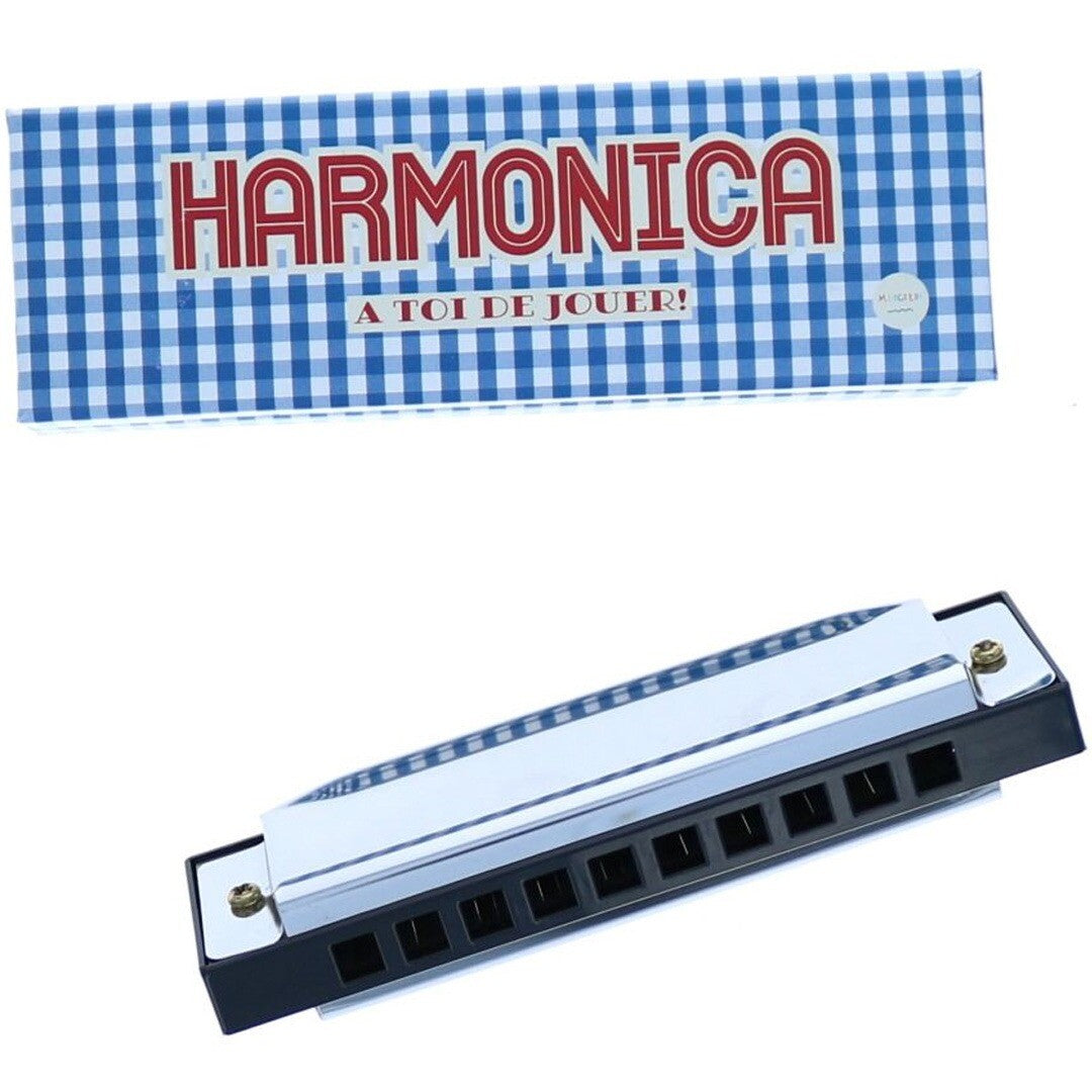le petit souk mondharmonica | 31422 | 0