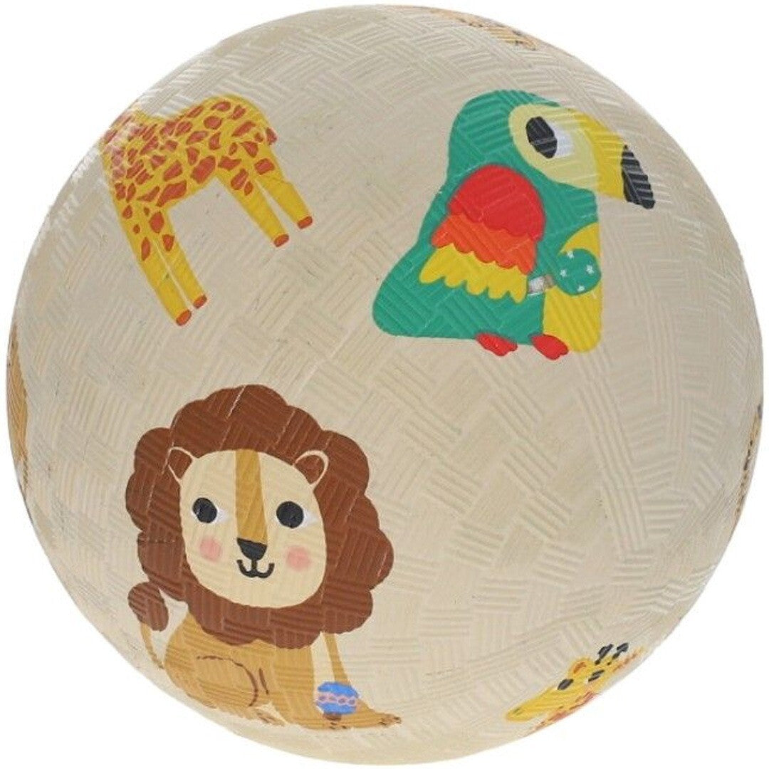 le petit souk speelbal savanne | 36229 | 0