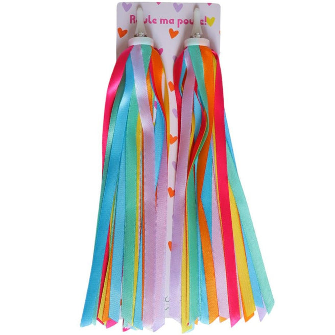 le petit souk stuurslingers voor fiets | 36261 | 0