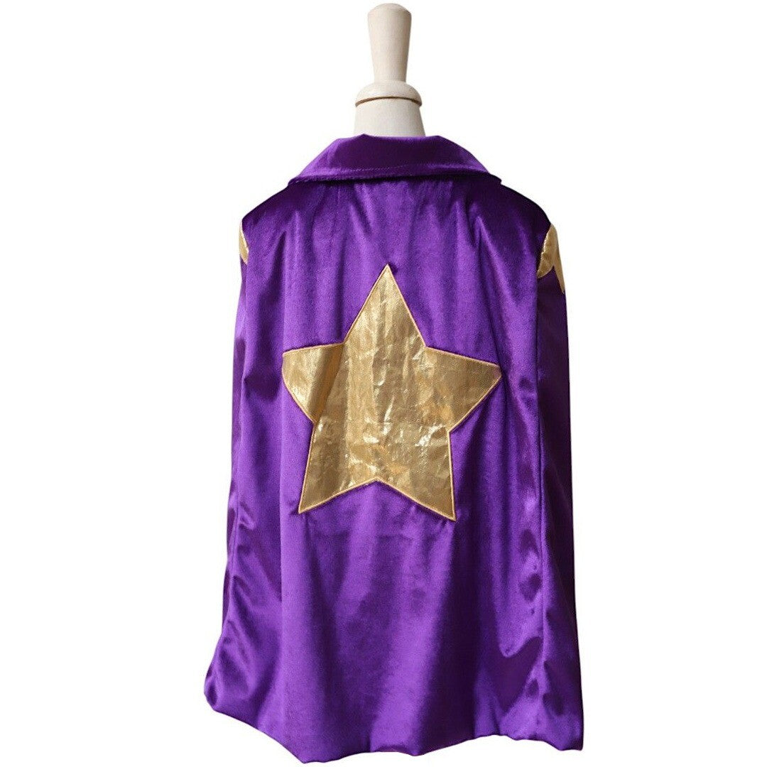 le petit souk verkleedkleding goochelaar | 36470 | 3