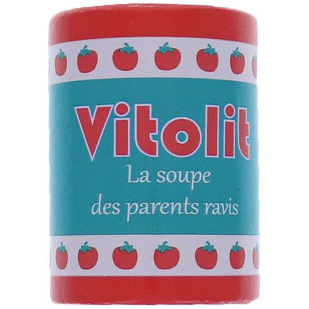 le petit souk vitolit tomatensoep | 33175 | 0