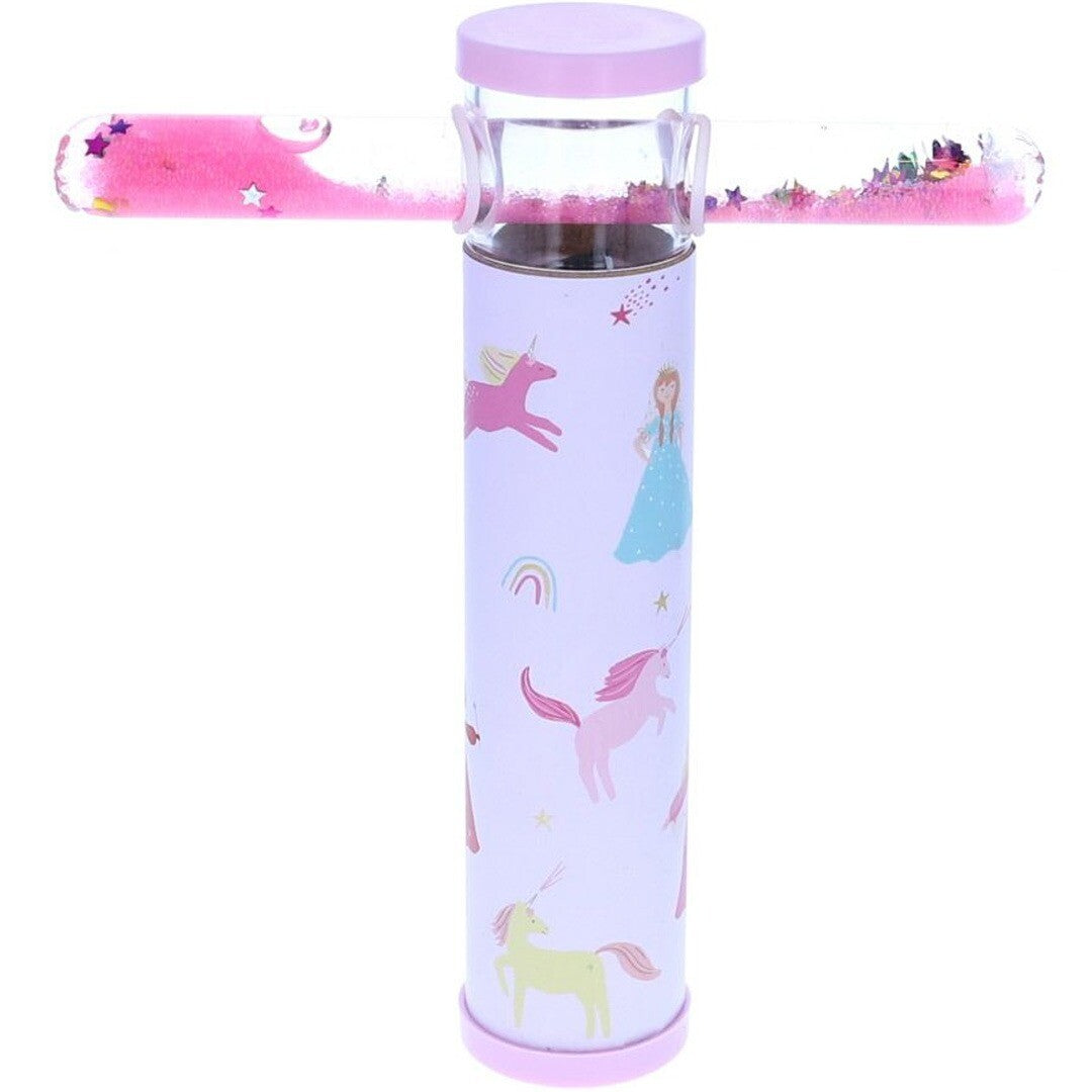 le petit souk vloeibare caleidoscoop - prinses | 34364 | 0