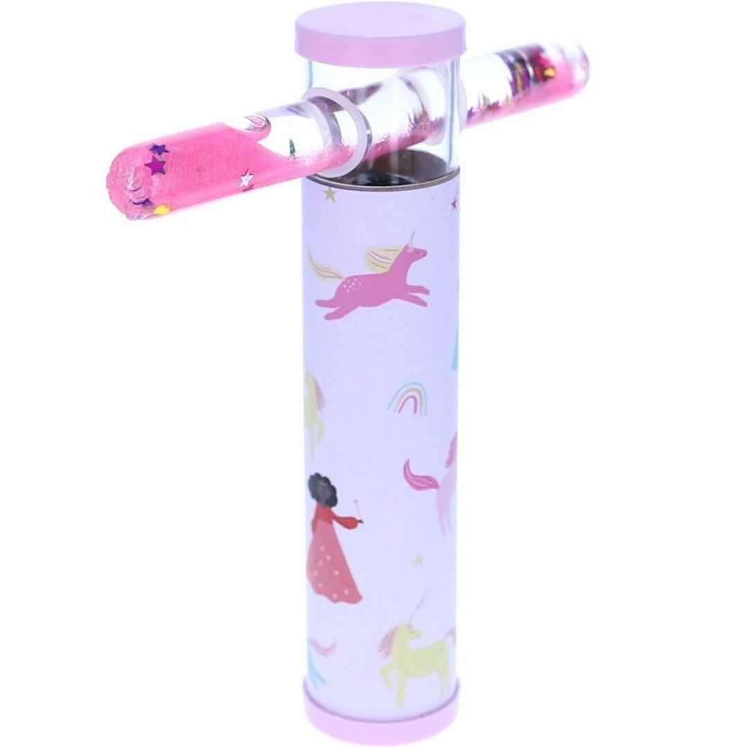 le petit souk vloeibare caleidoscoop - prinses | 34364 | 1