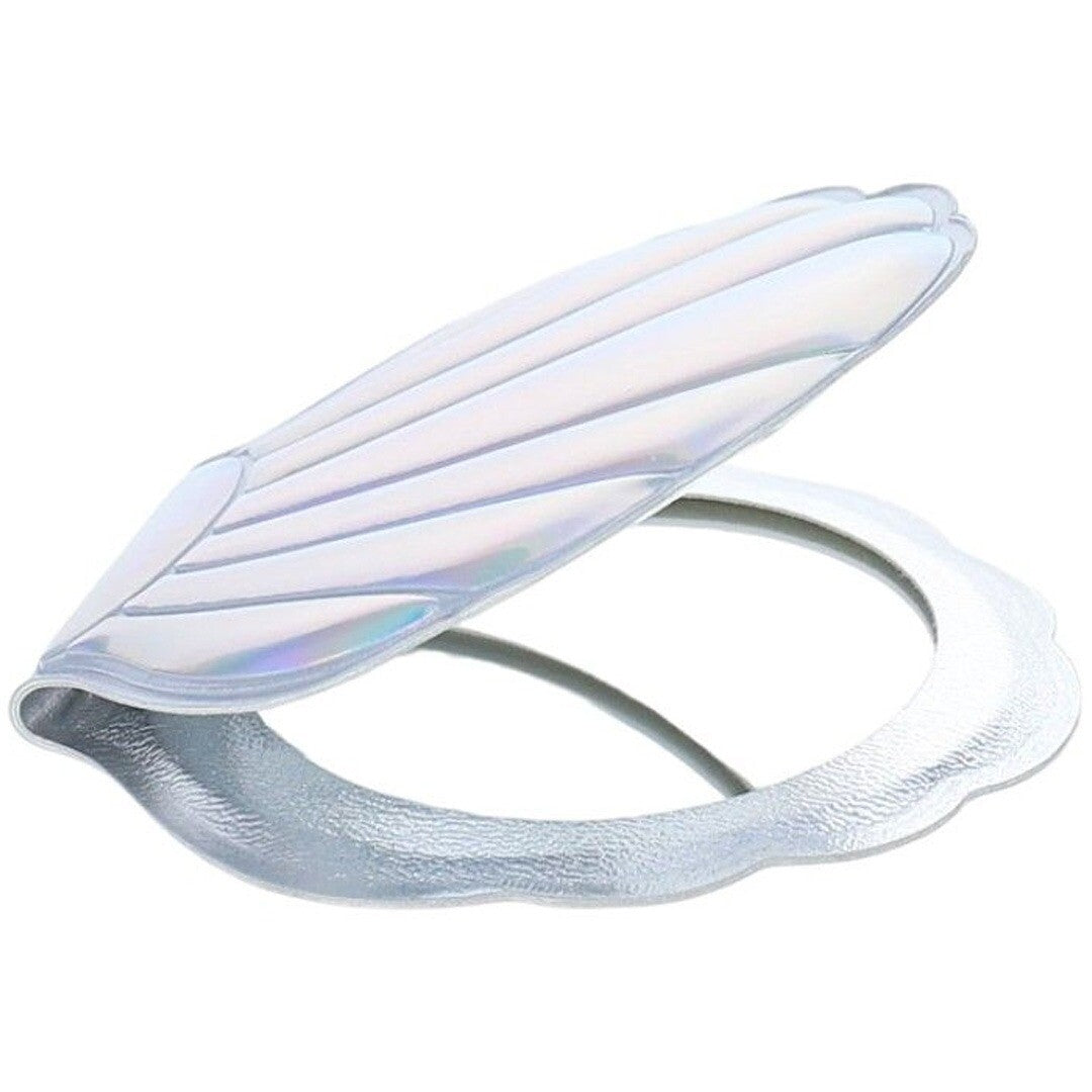 le petit souk zakspiegel schelp | 35735 | 0