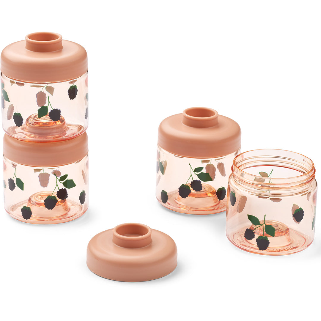 liewood-babyvoeding-doosjes-dominique-berry-pale-tuscany-4st