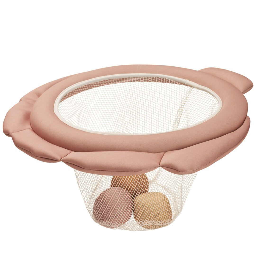 liewood badspeelgoed bud seashell - pale tuscany  | LW18992-9470 | 0