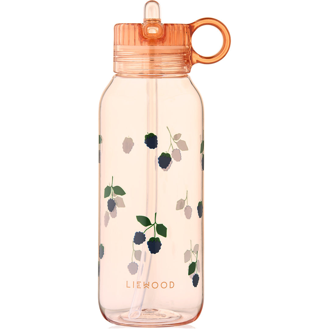 liewood-drinkfles-yang-berry-pale-tuscany-500-ml_2
