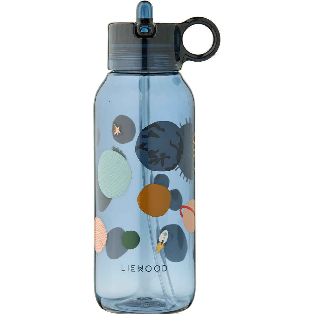 liewood-drinkfles-yang-universe-classic-navy-500-ml_2