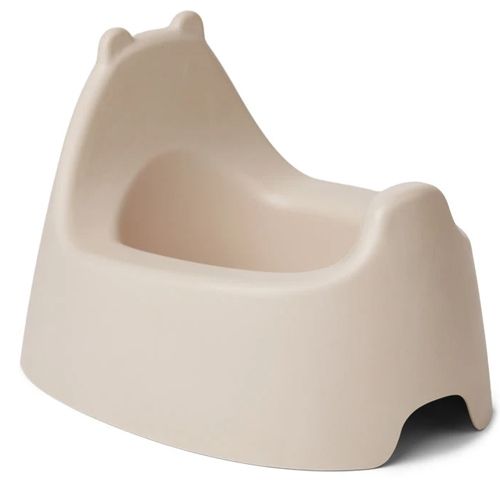 liewood kinderpotje - sandy | LW12976-5060 | 0