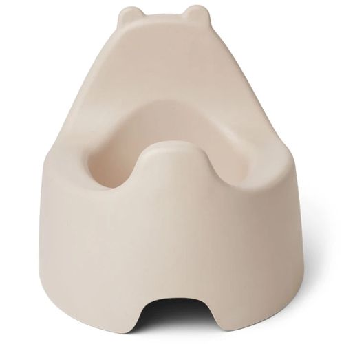 liewood kinderpotje - sandy | LW12976-5060 | 4