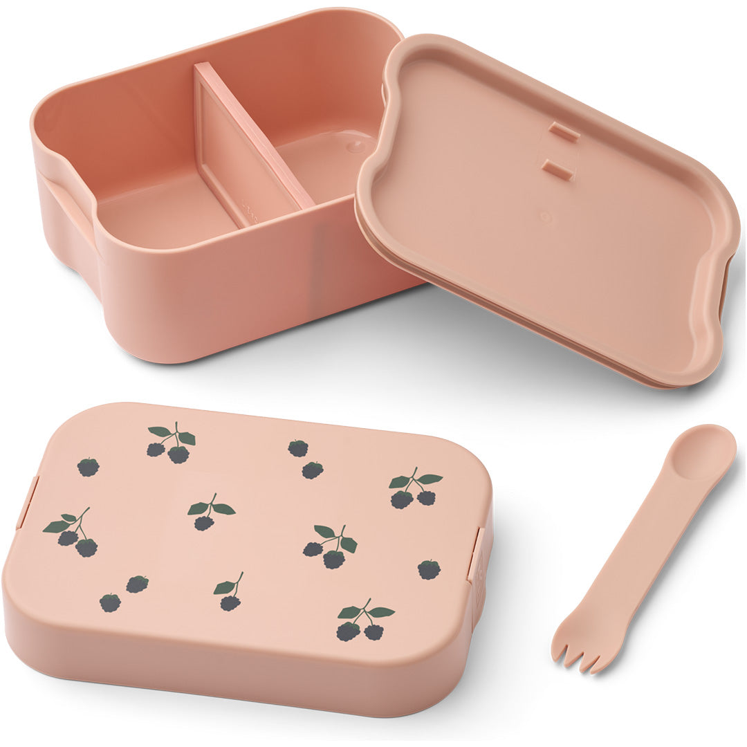 liewood-lunchset-chelsey-berry-pale-tuscany_1