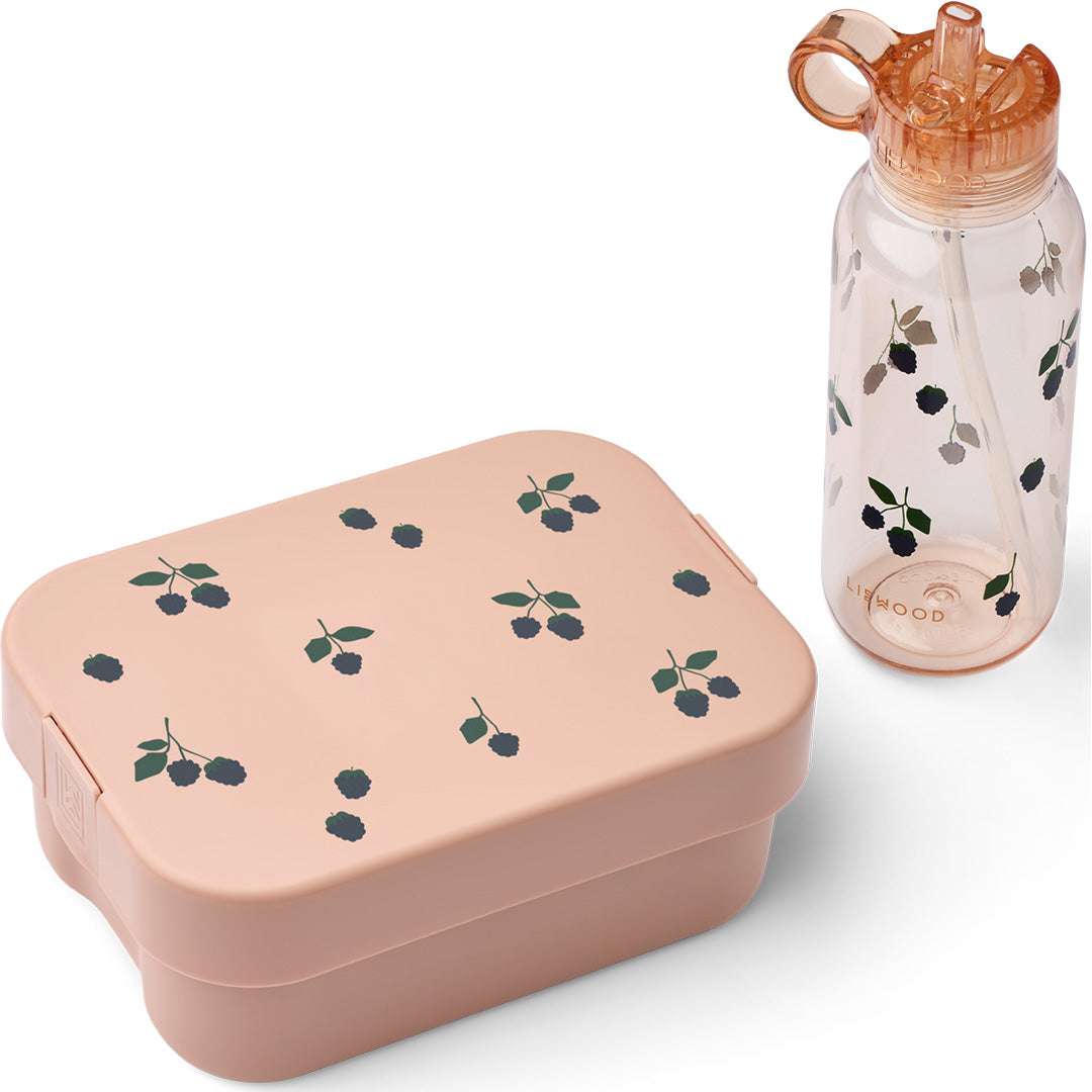 liewood-lunchset-chelsey-berry-pale-tuscany_2