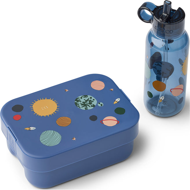 liewood-lunchset-chelsey-universe-classic-navy_2