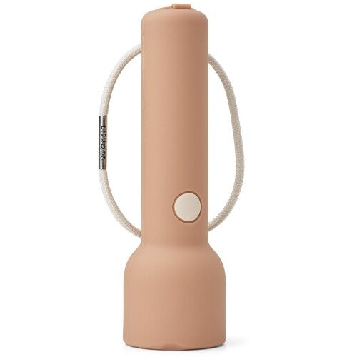 liewood oplaadbare zaklamp gry - tuscany rose apple blossom mix | LW14569-2098 | 0