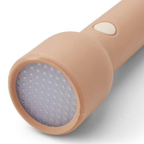 liewood oplaadbare zaklamp gry - tuscany rose apple blossom mix | LW14569-2098 | 1