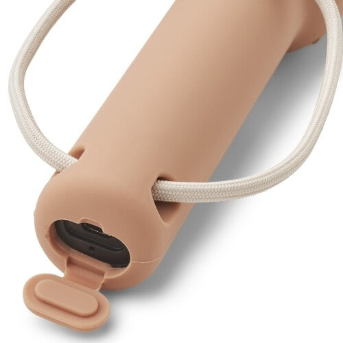 liewood oplaadbare zaklamp gry - tuscany rose apple blossom mix | LW14569-2098 | 2