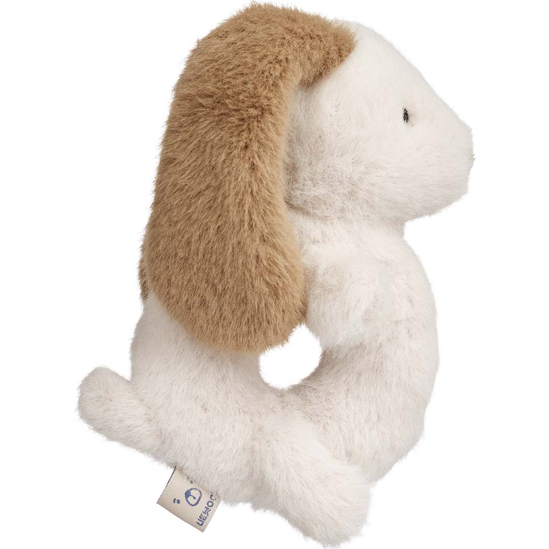 liewood rammelaar hond romain | LW19421-5060 | 0