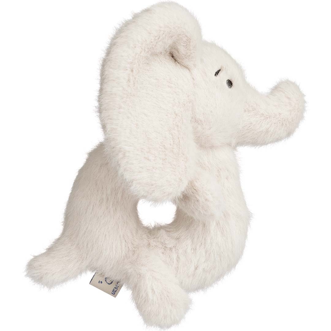 liewood rammelaar olifant romain | LW19418-5060 | 0