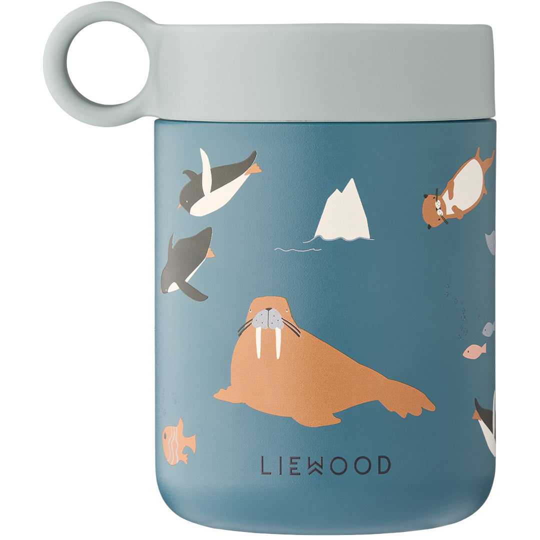 liewood-rvs-thermos-containter-kiani-arctic-sea-ocean-view_1
