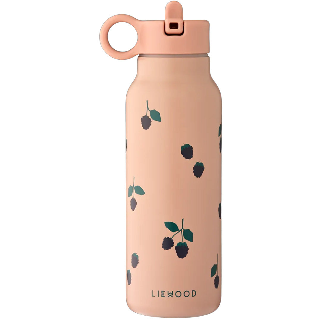liewood-rvs-thermosfles-falk-berry-pale-tuscany-350-ml_1