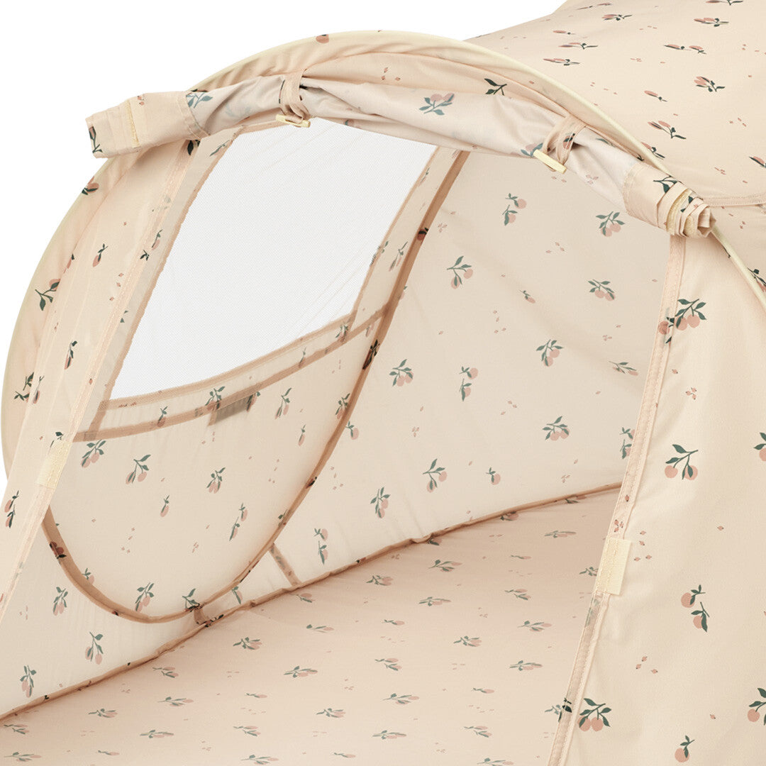 liewood speeltent bjork - peach sea shell | LW18556-1232 | 5