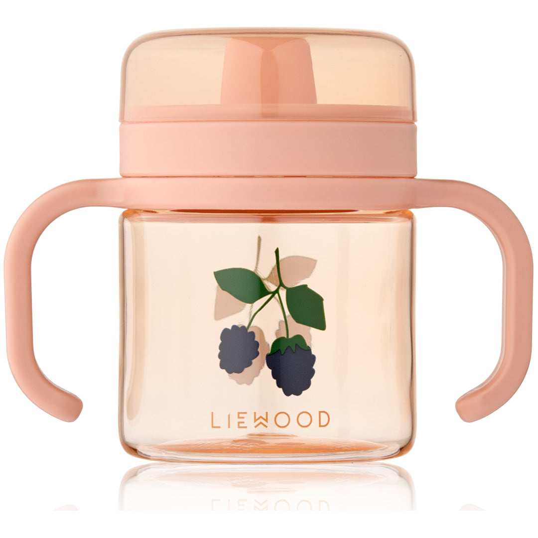 liewood-tuitbeker-kylo-berry-pale-tuscany-280ml_2