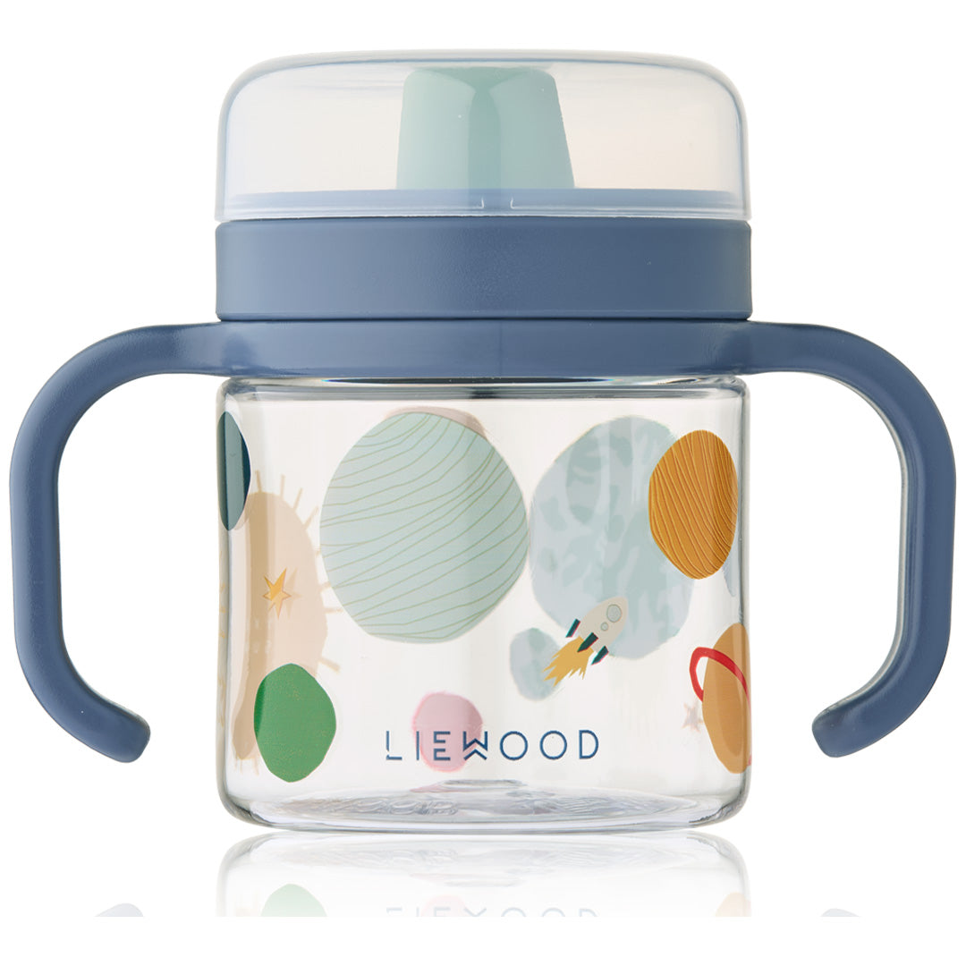 liewood-tuitbeker-kylo-universe-classic-navy_2
