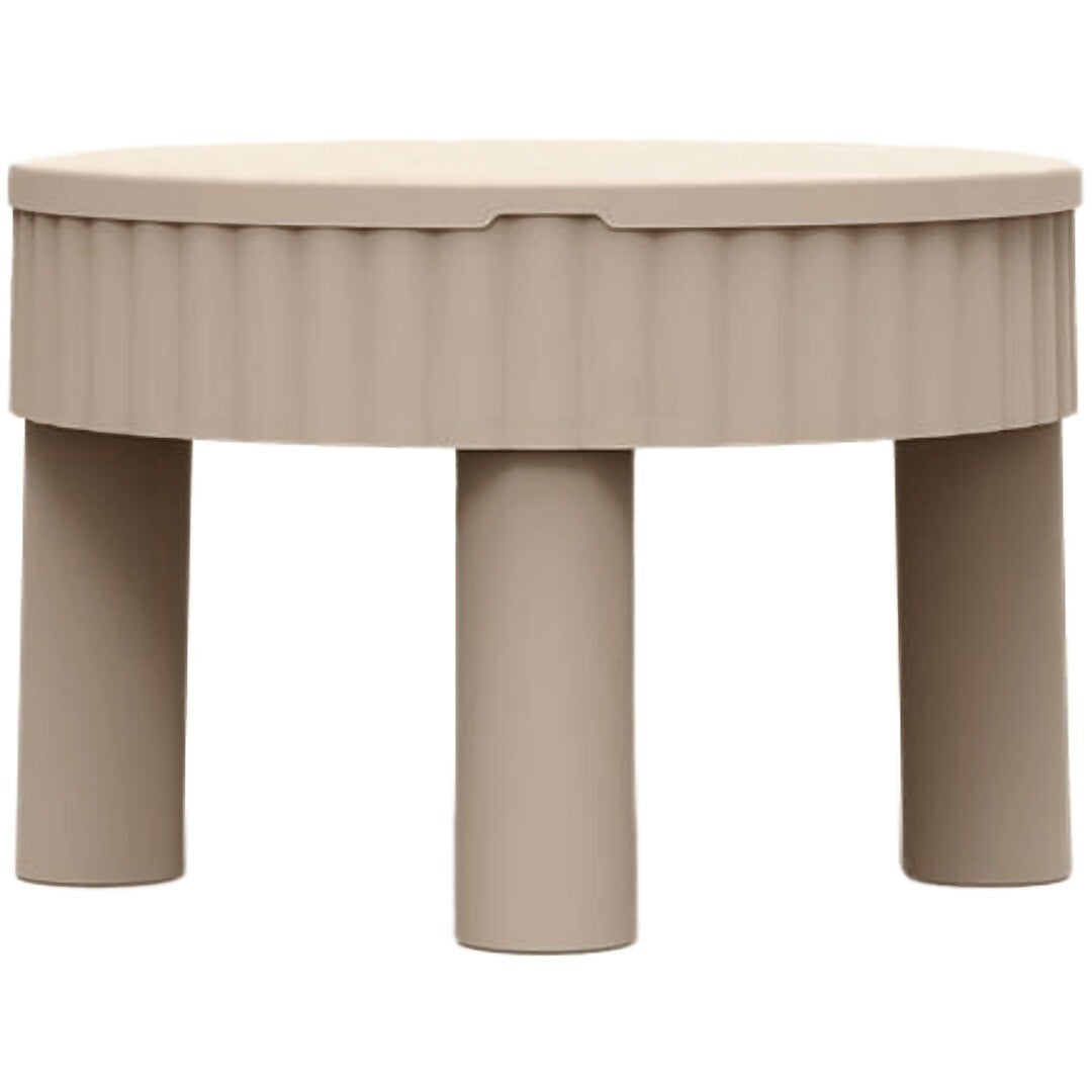 Liewood Sepp watertafel zandtafel