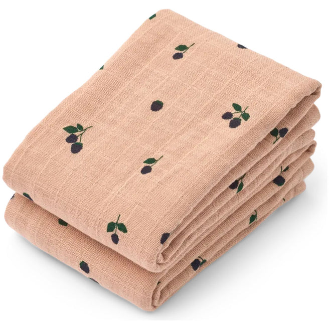 liewood-hydrofieldoeken-lewis-mini-berry-pale-tuscany-2st-LW14907-2514-1