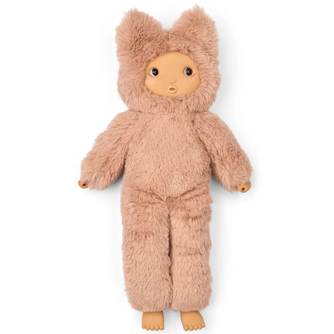 liewood pop miko cleo - pale tuscany | LW21398-9470 | 6
